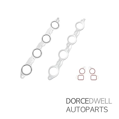 LS Lower Gasket Kit for GM V8 Engine 4.8L 5.3L 5.7L 6.0L 6.2L - CS5975A CS9284