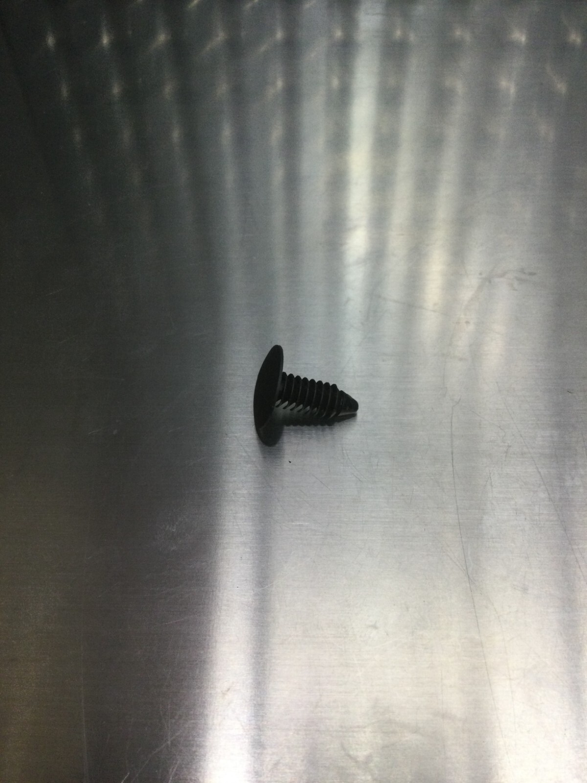 POLARIS DART CLIP 7670090 t374