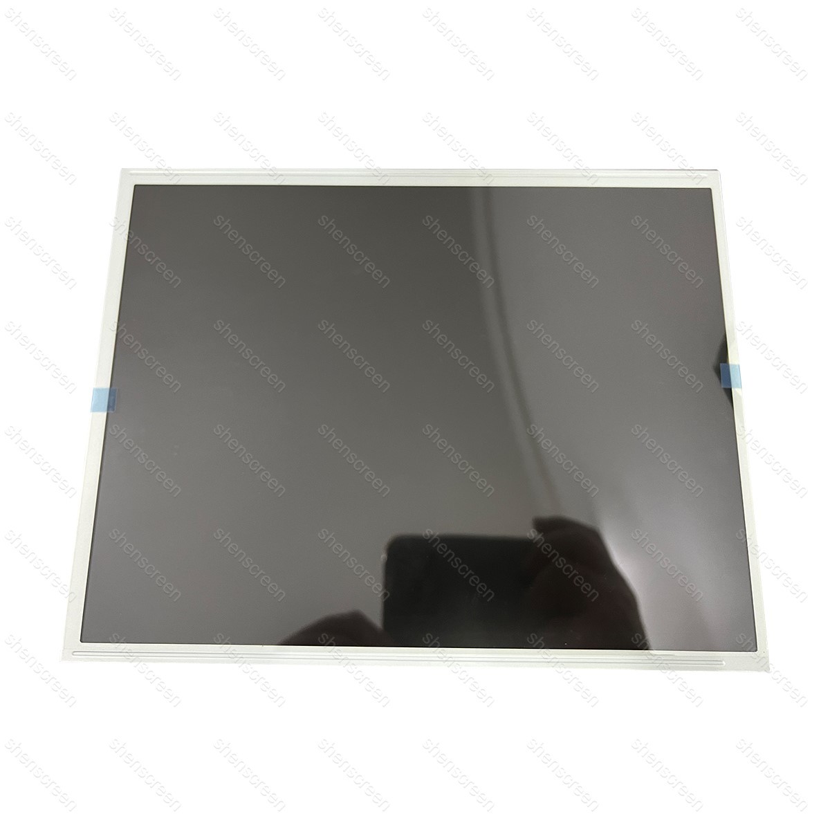 12.1inch industrial screen with a 90 day warranty TCG121XGLPBPNN-AN40