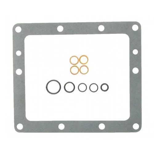Gasket and O-Ring Kit fits International 340 460 560 660 340 370893R2 52999D