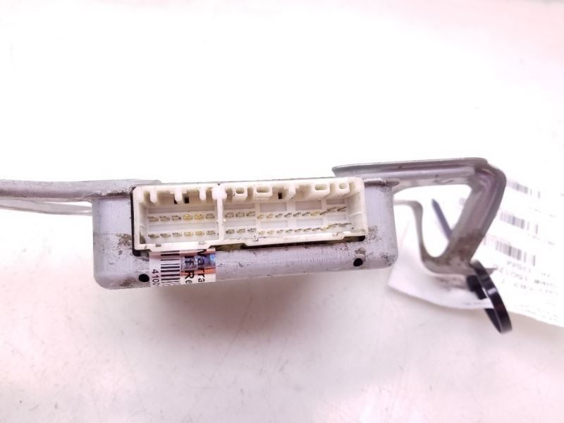 1997 LEXUS LS400 ABS COMPUTER CONTROL MODULE ECM ASSEMBLY