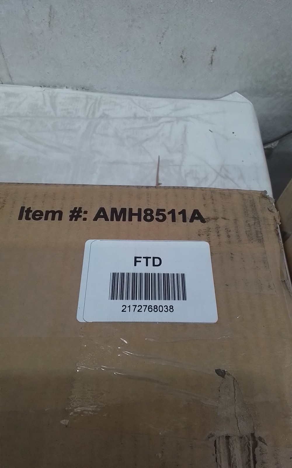 Safavieh BURRIS SIDE CHAIR, Reduced Price 2172768038 AMH8511A