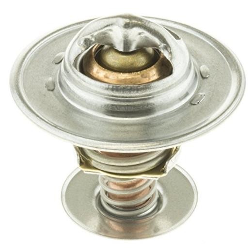 7335-180 Fail-Safe Thermostat, 180 °F