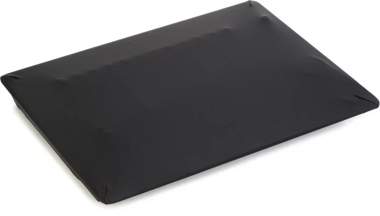 Gator GMC-2222 - 22" x 22" Mixer Cover