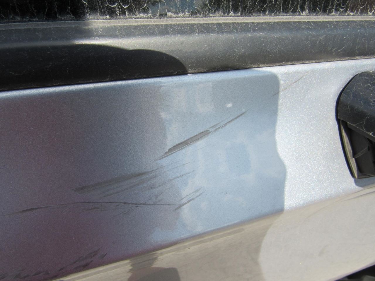 CIVIC 2023 Glove Box 1074565