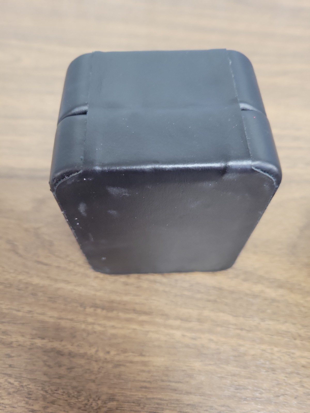 Watch Cases Lucoral Le Mann