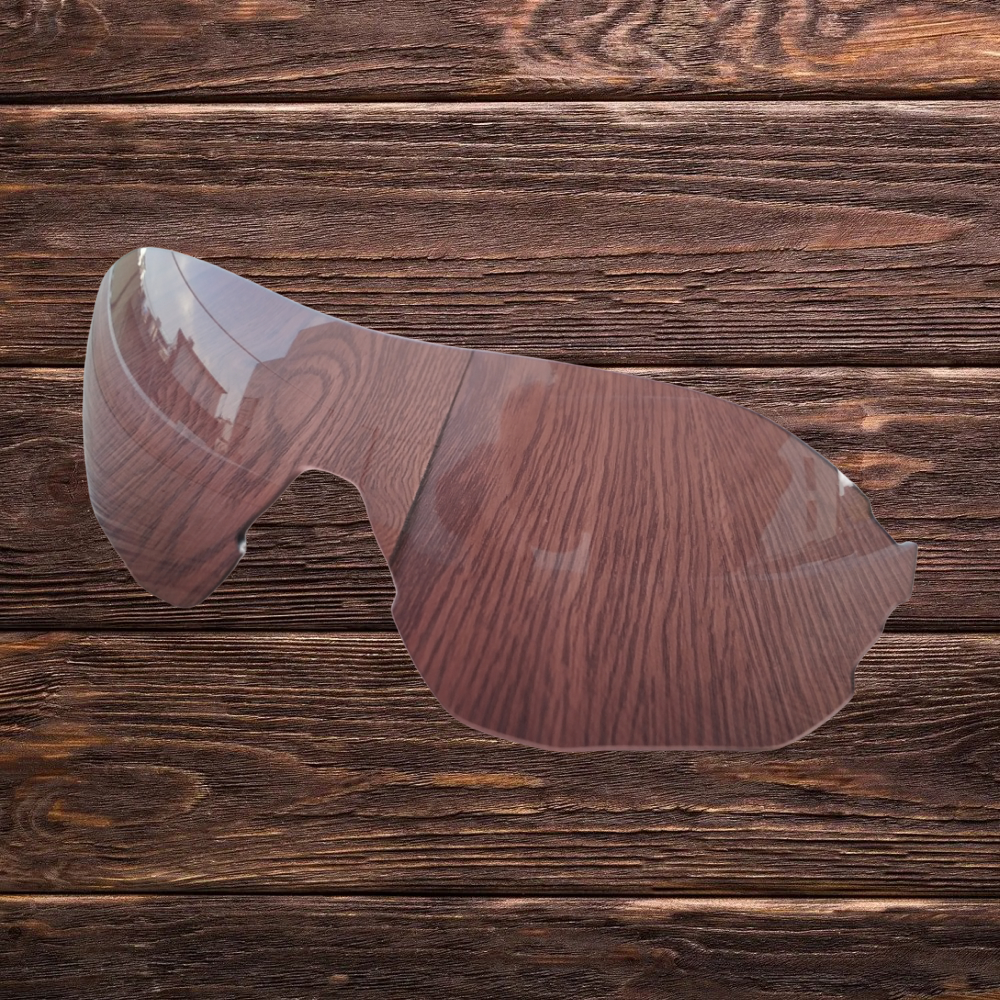 prizm tr22 shooting cycling Replacement Lenses for oakley ev zero path