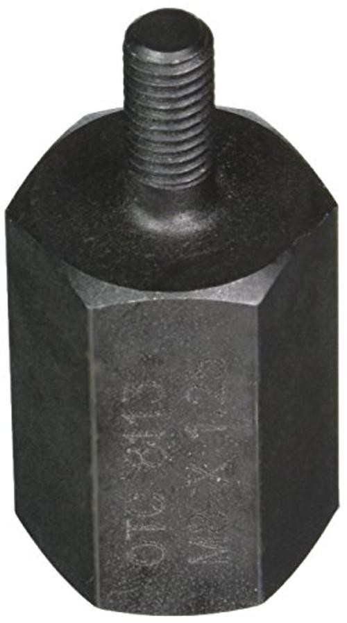8113 Internal/External Metric Threaded Adapter for Push-Puller Legs |