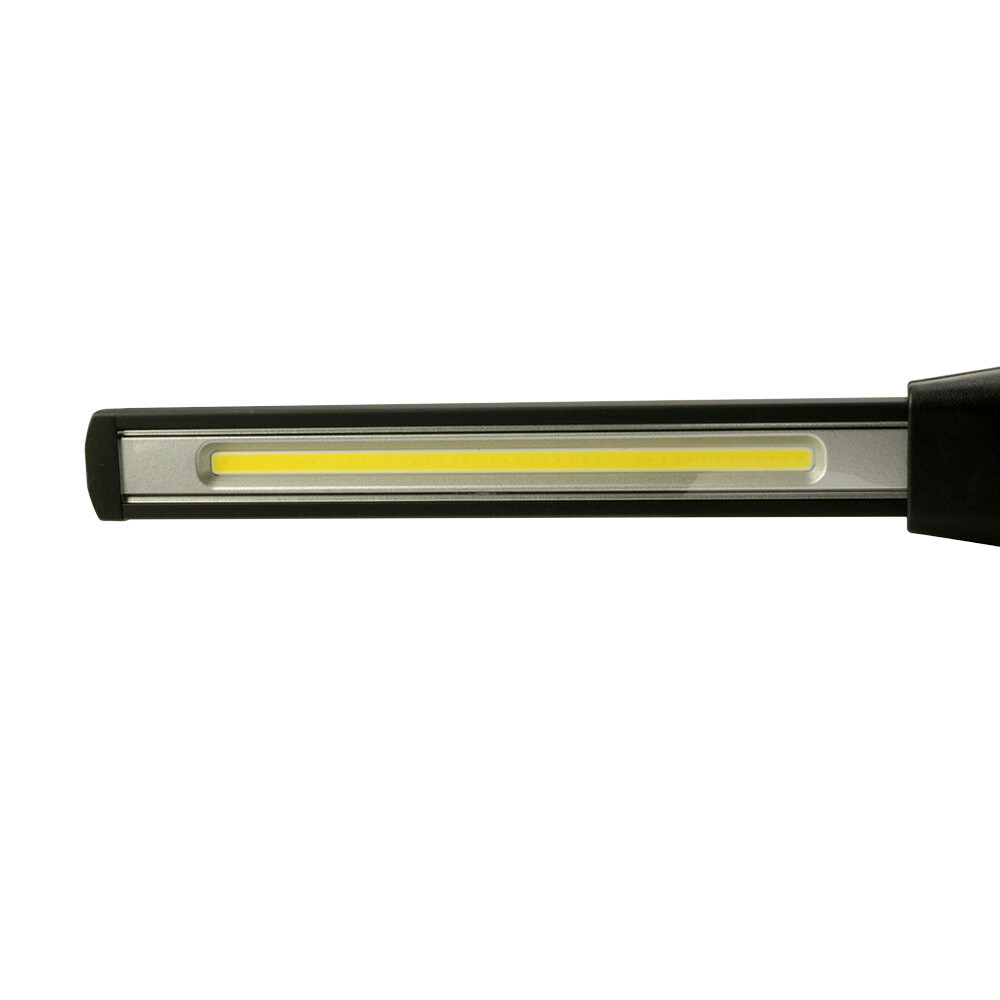 Maxxeon Work Star® 1000 LightStik Technician’s Professional LED Work Light (Red)