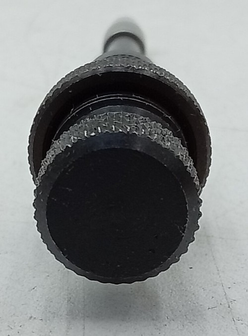 Redding Reloading #23338 Type S Decap Rod Assembly 338cal