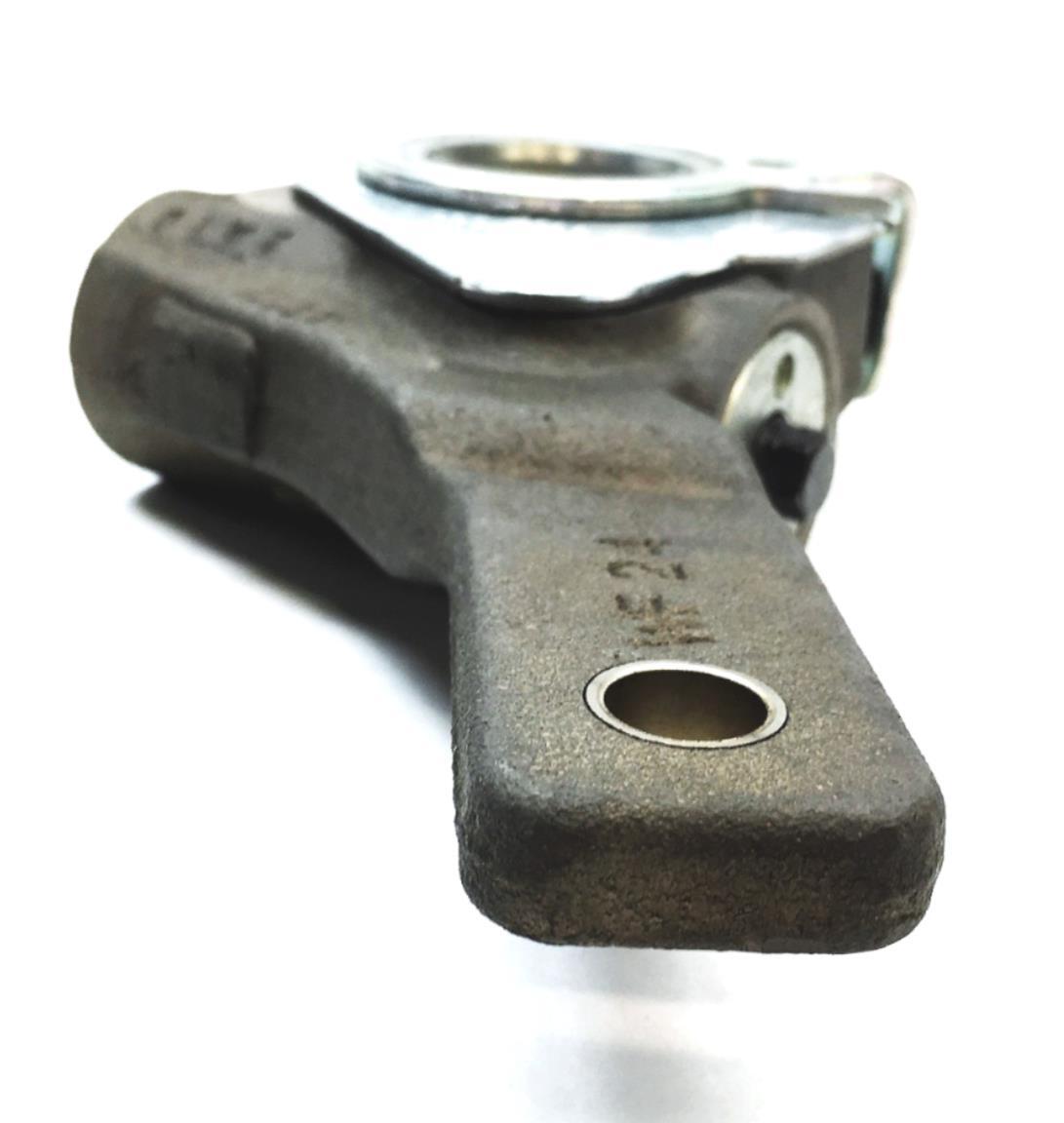 Haldex Automatic Brake Adjuster 41910854 NOS
