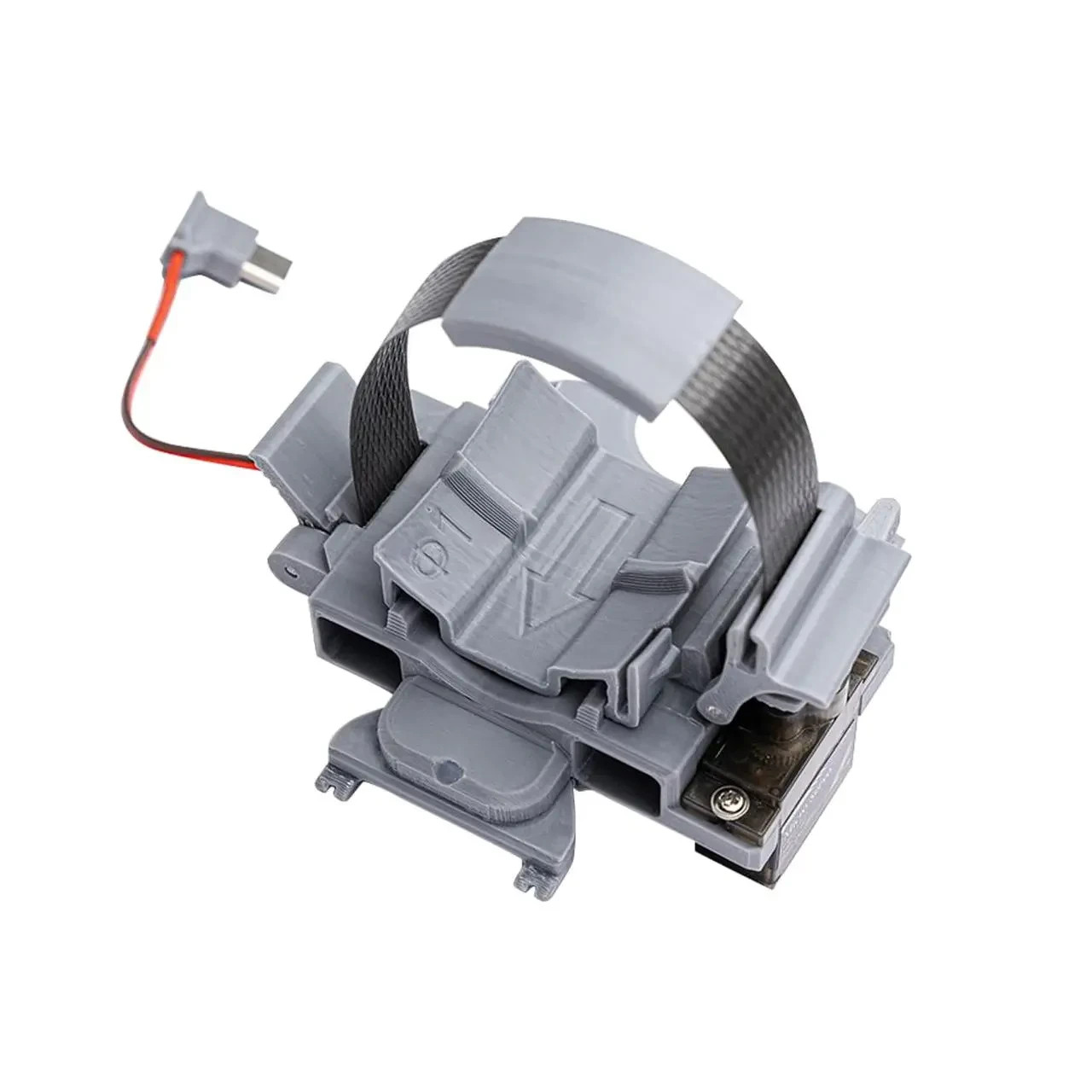 Bat M3-1-D Accessory for DJI Mavic 3 Series