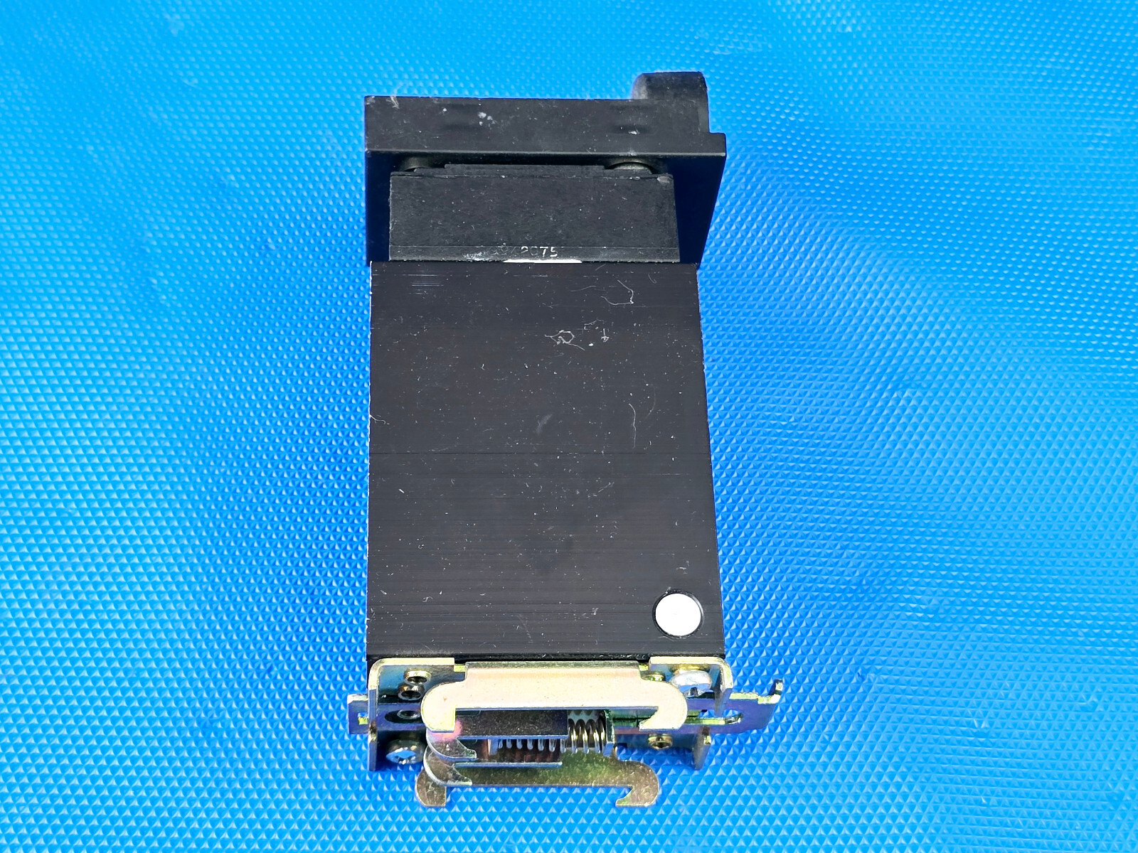 Martens Electronics SAM 40 Contactor/Starter