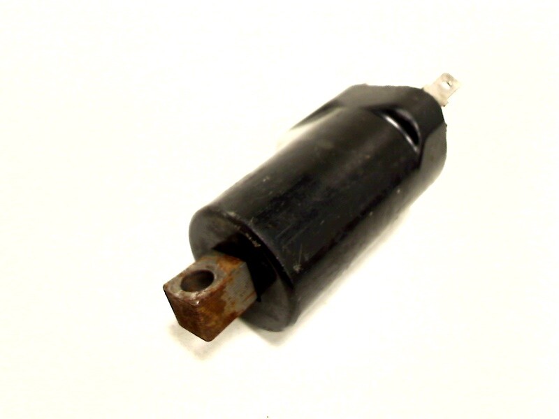 ignition coil SUZUKI GS 500 E 1990 used 170482