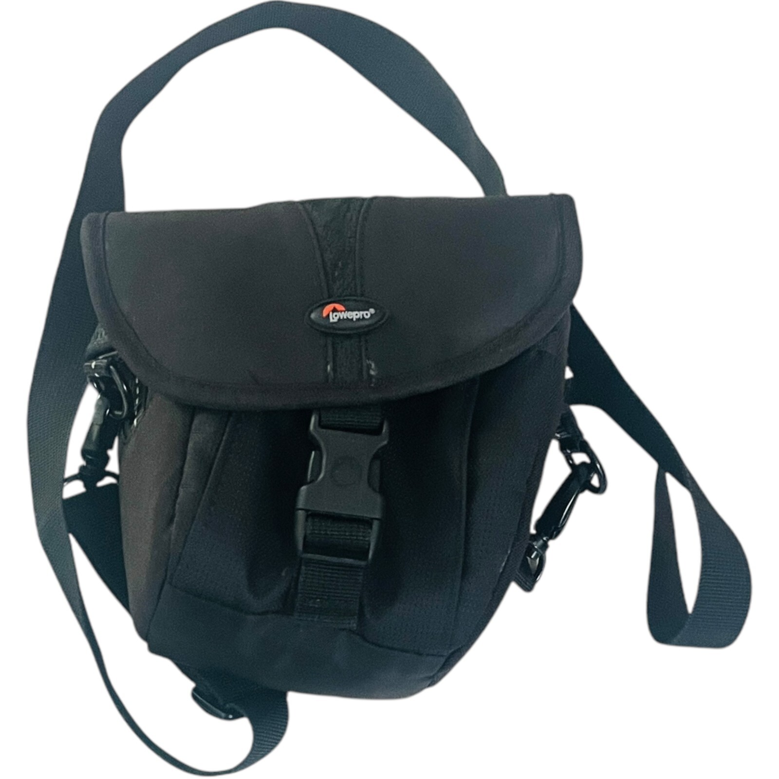 Lowepro Black Camera Case 142