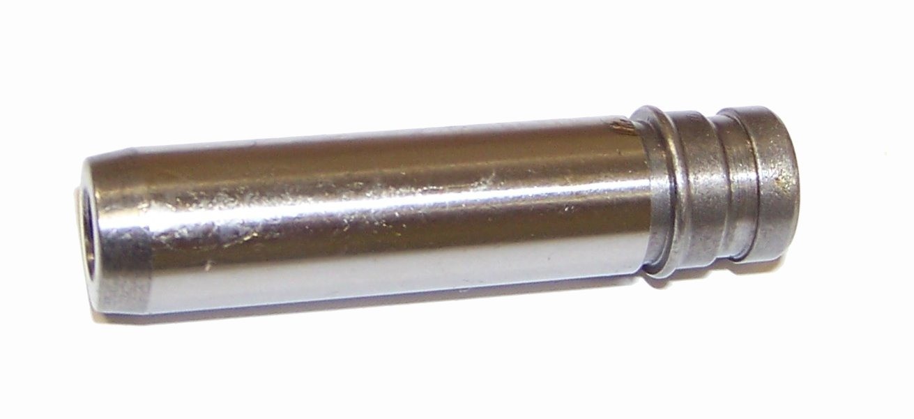 Kit Detail