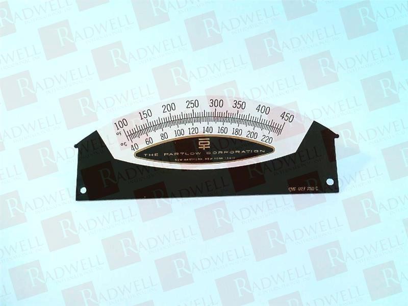 DANAHER CONTROLS 00602224 / 00602224 (USED)