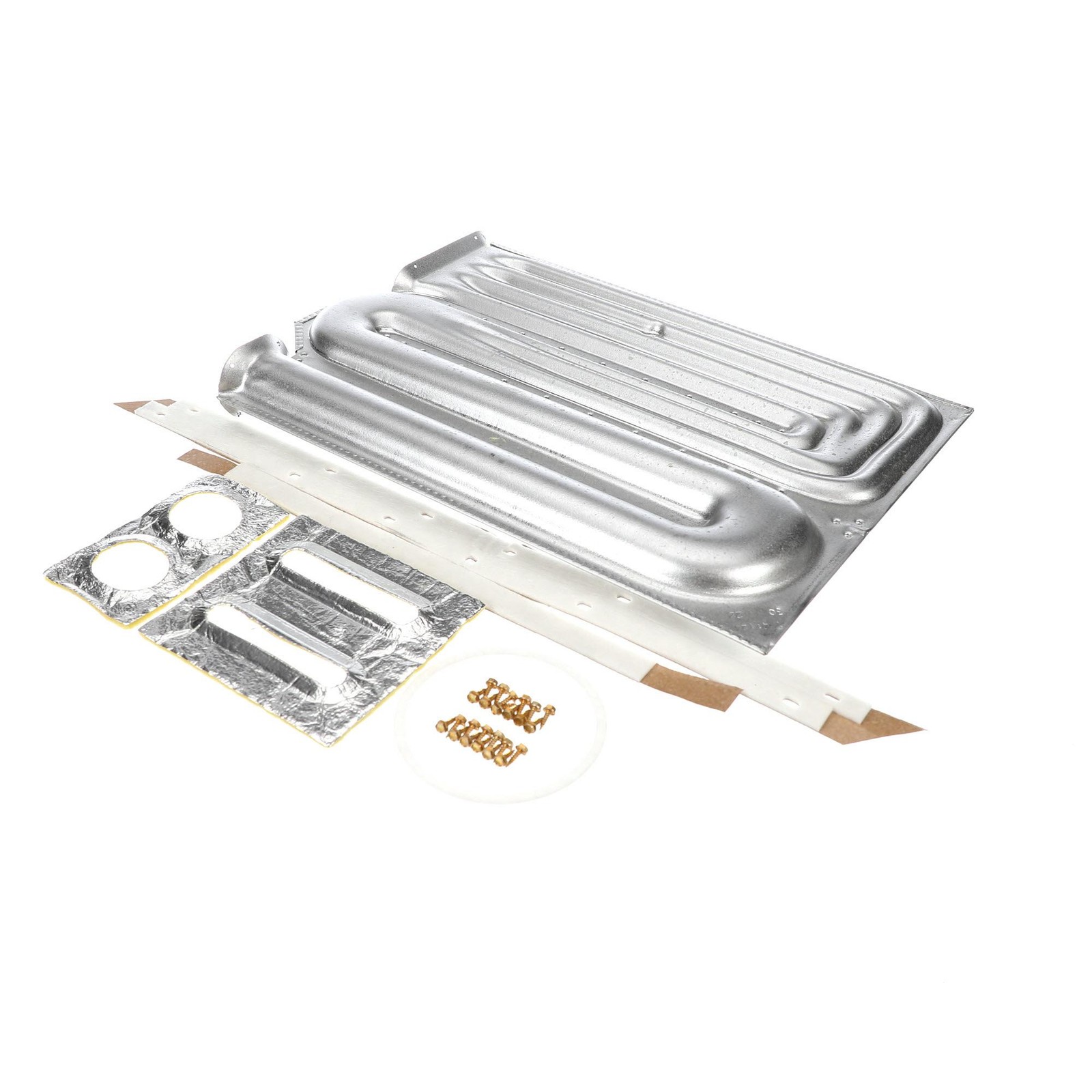 Carrier Hvac 326600-751- Genuine OEM Replacement Part