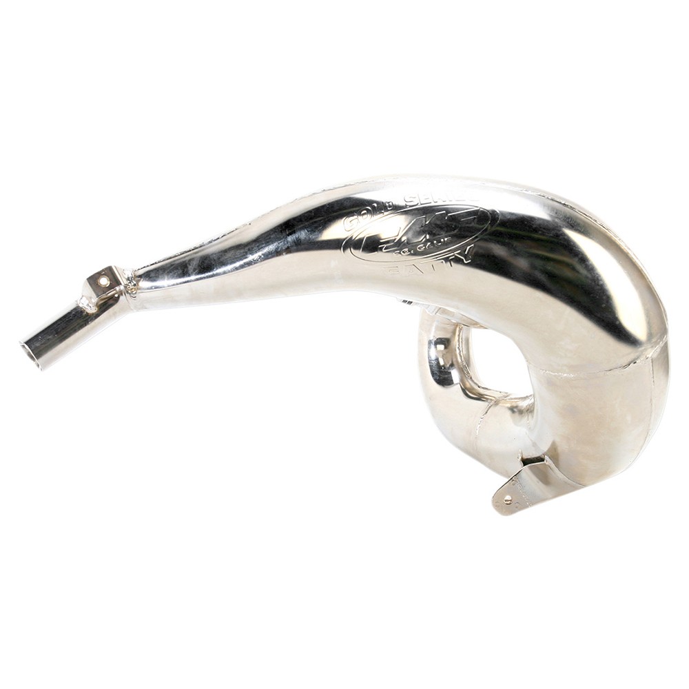FMF F-PIPE KTM 250SX/XC/XCW/,FMF Part Number:78-1511