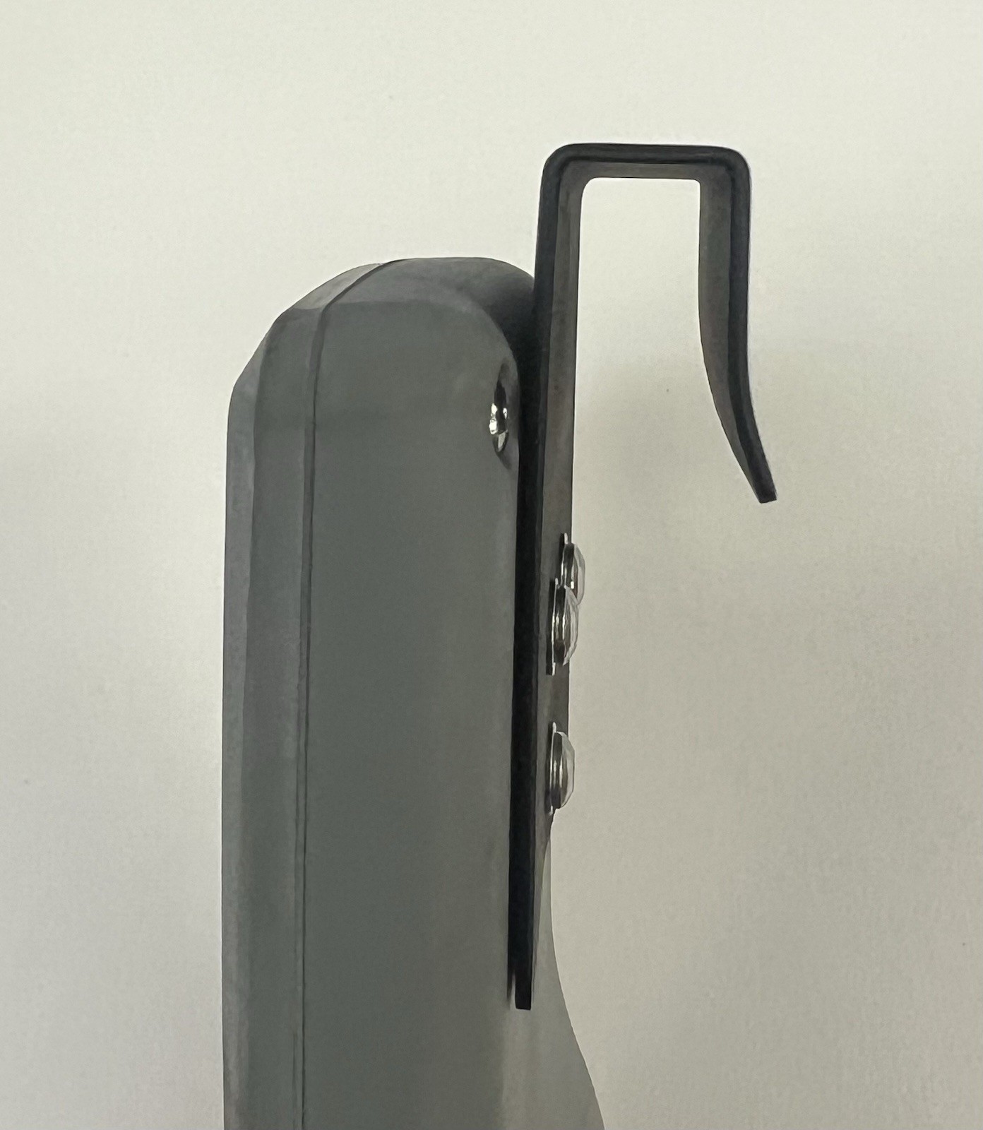 Replacement Bracket For Steris OR Table Hand Control