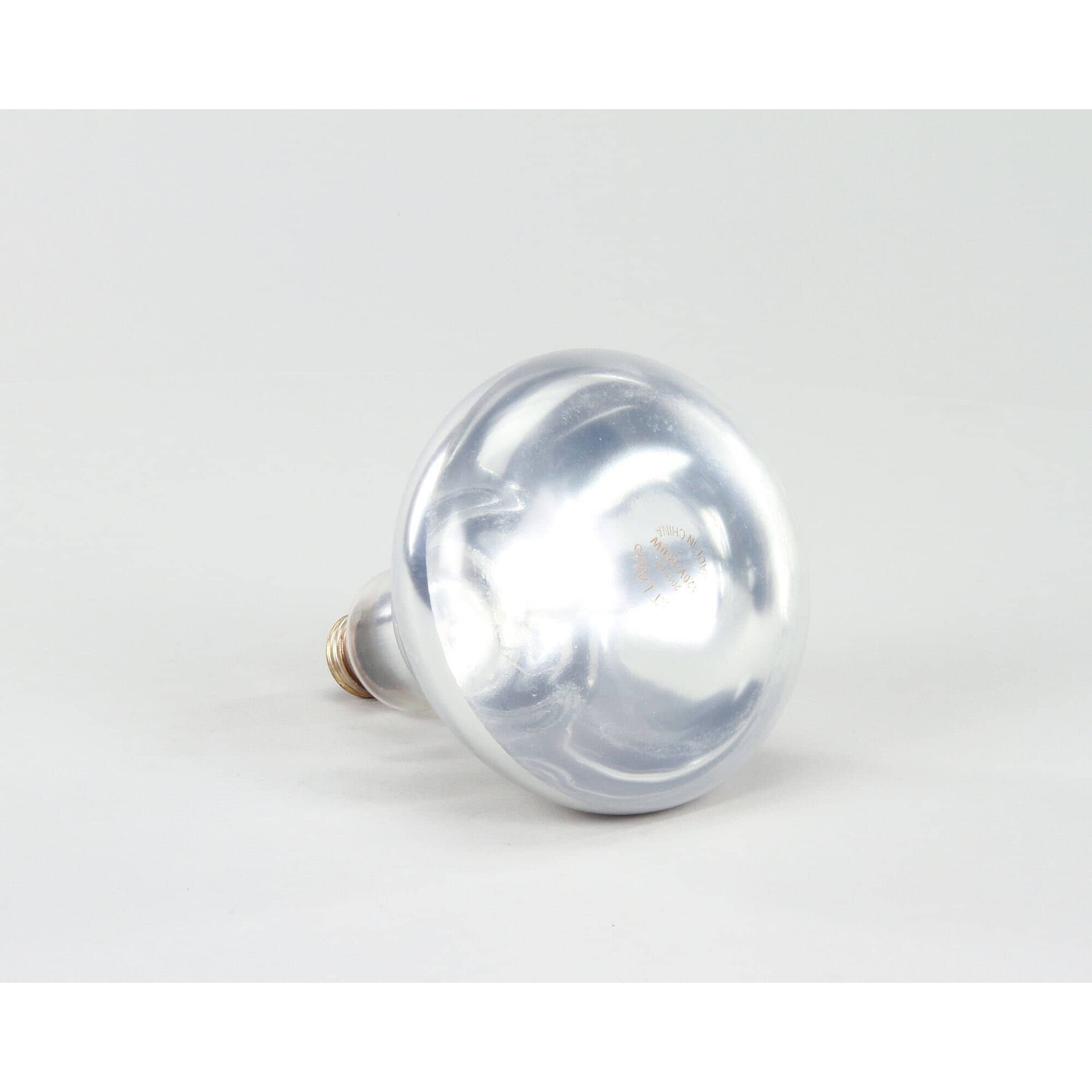 Cres Cor 0820033 LampWhite, 120V, 250W