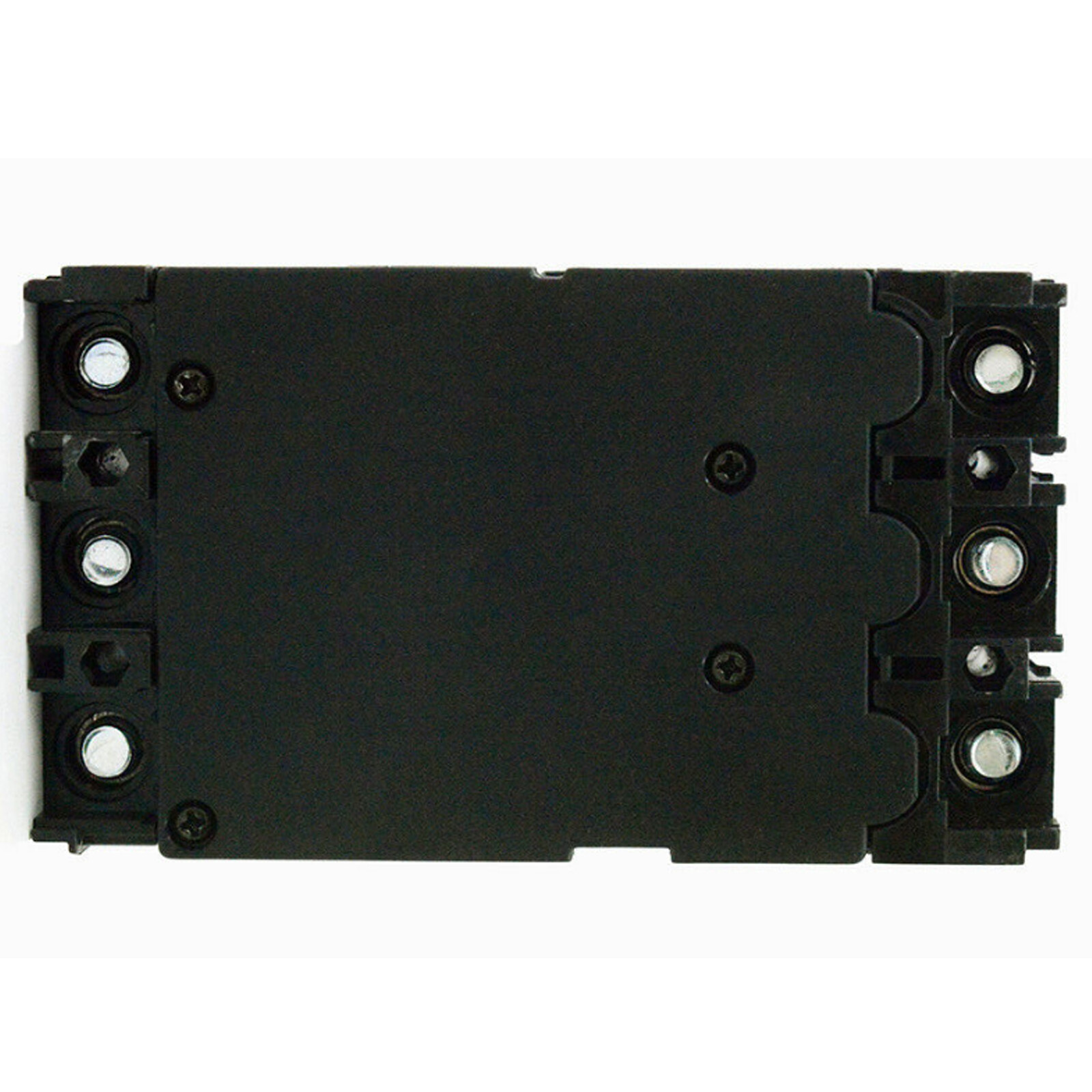 New FUJI EG103B 60A Auto-Breaker In Box