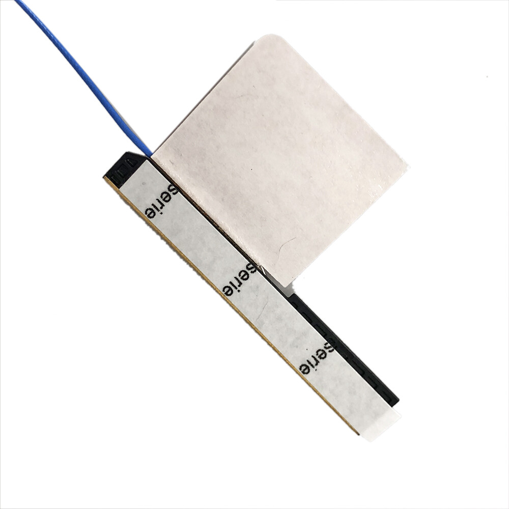 New for Lenovo ThinkPad T480 WLAN WWAN Antenna Kit 01YR494 01YR495 JTP