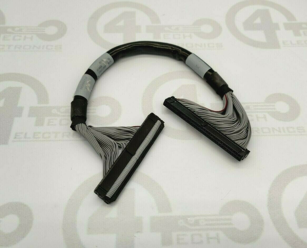 Universal Instruments Head Interface 1 Cable 48872902