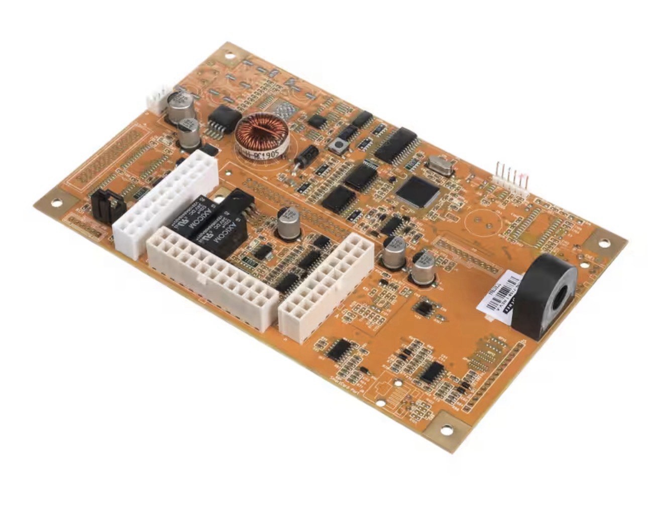 TurboChef Turbo Chef CON3019 Control Board Service Kit, Encore