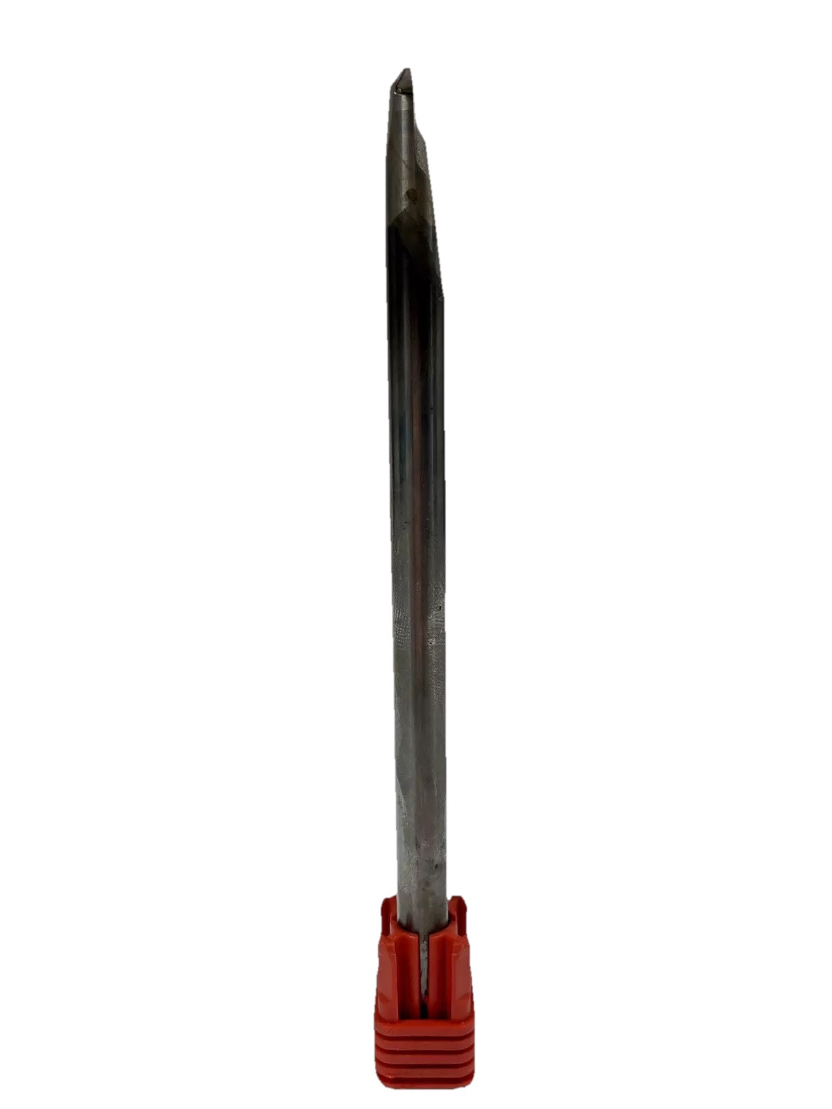 ITI multi-reach profile tool, Tool#09-1410-C Open Box Never Used