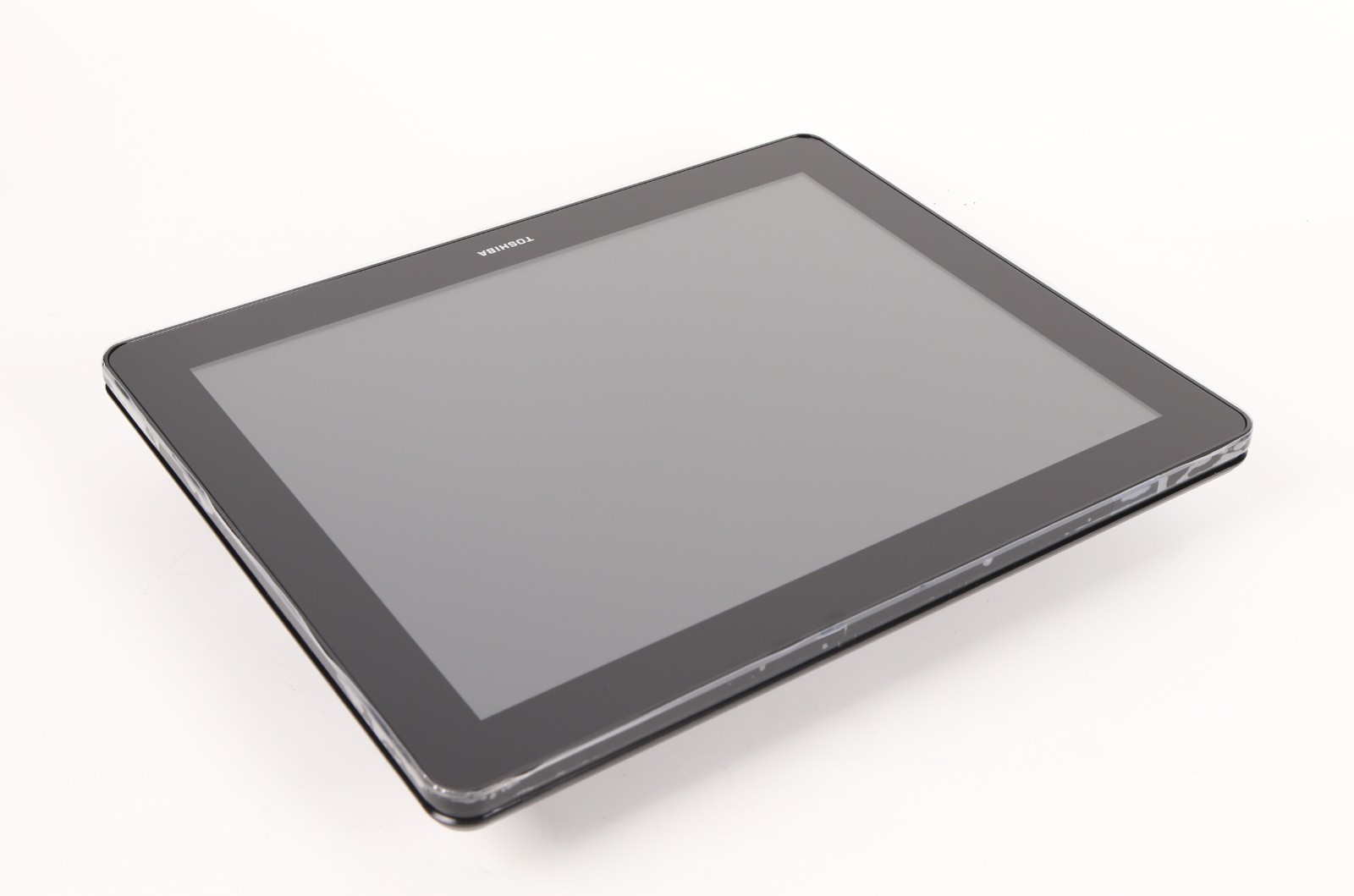 Toshiba TCx 6149-B0T 15" Touchscreen Display Monitor with TCx Keypad (New)