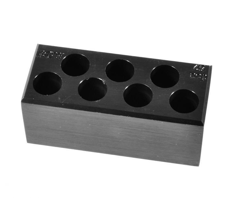 EGW - Ammo Chamber Checker 45 ACP 7-hole - 70140