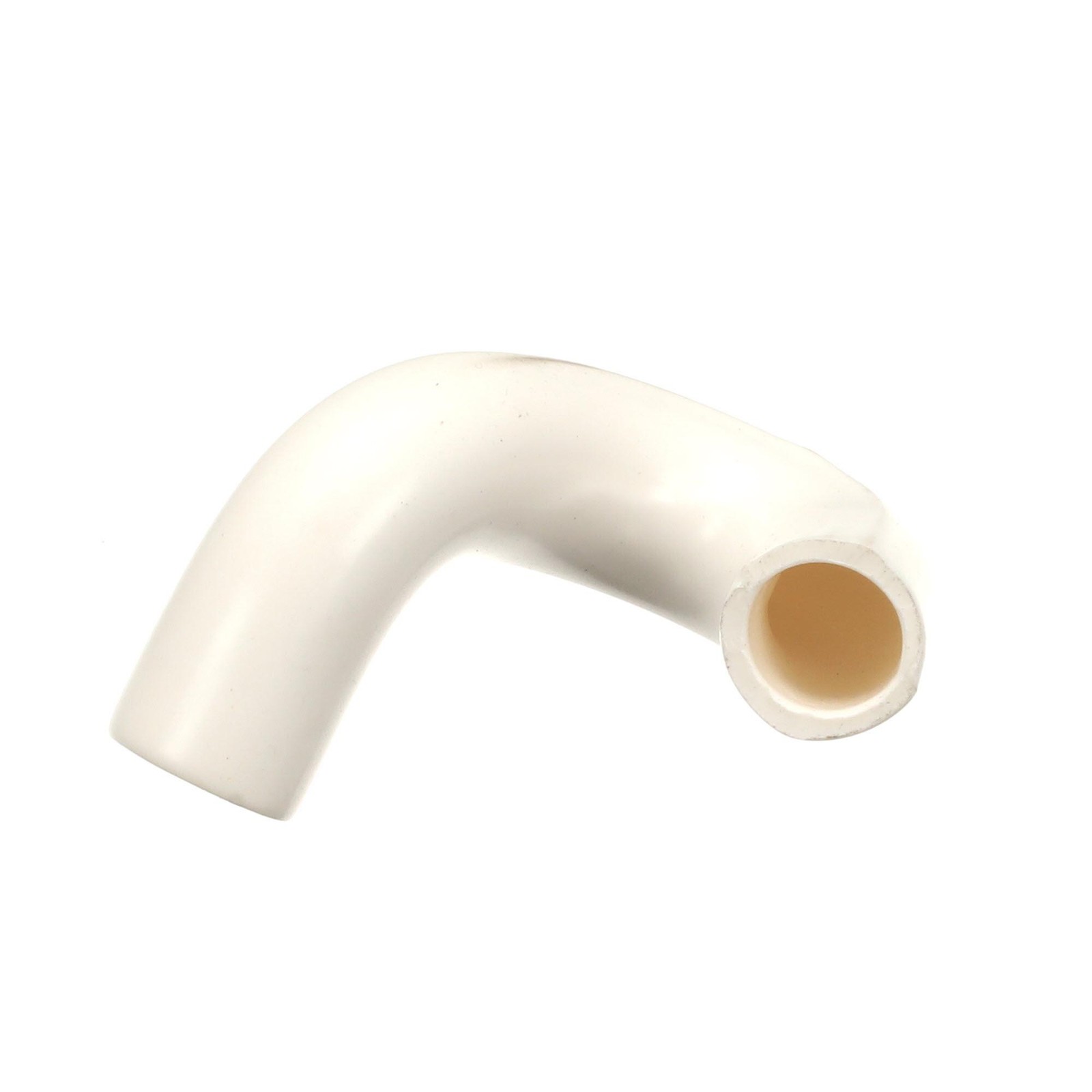 Manitowoc Ice Tube-Vinyl Dump Valve 000008024 - Genuine OEM Replacement Part