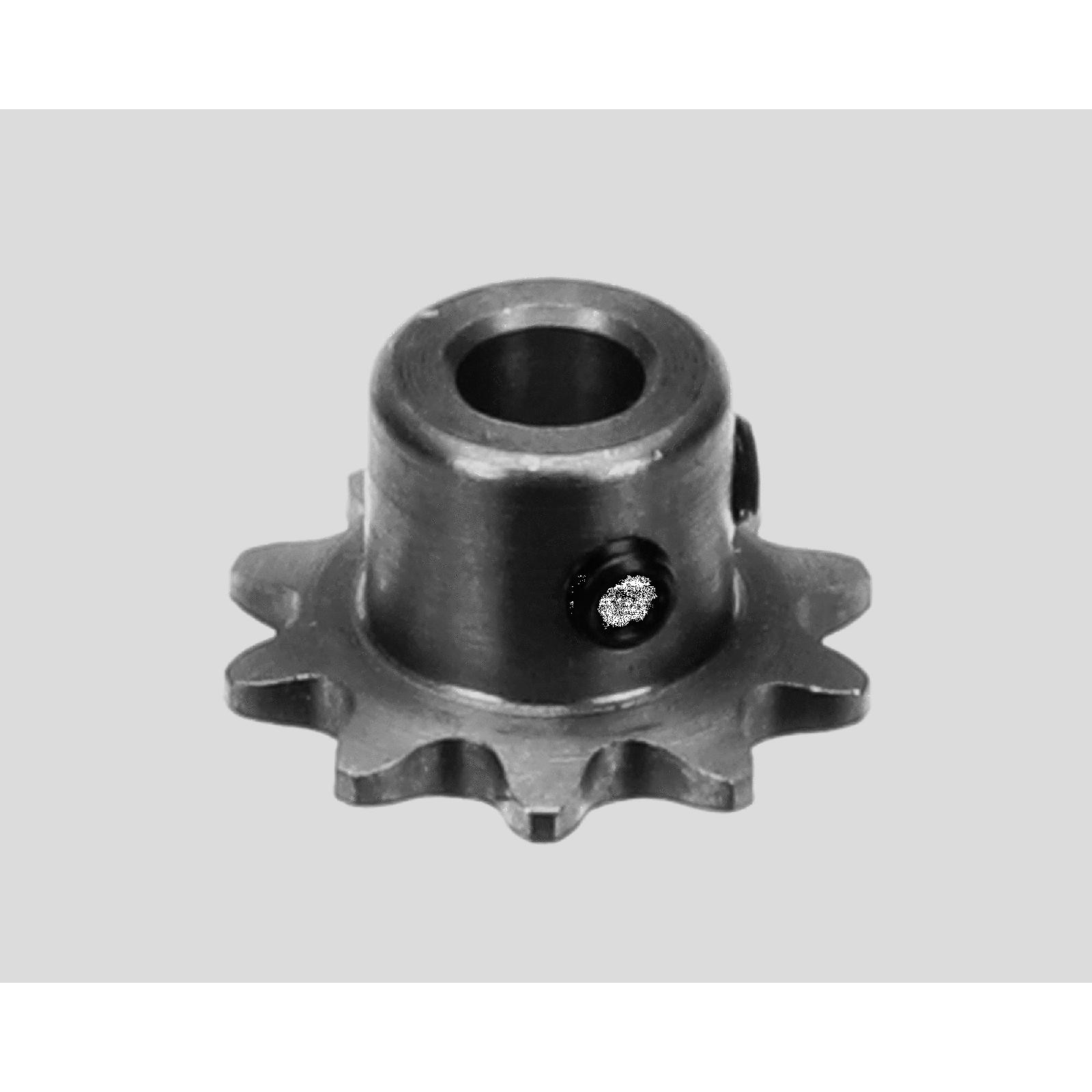 Hatco 05.09.061.00- Genuine OEM Replacement Part