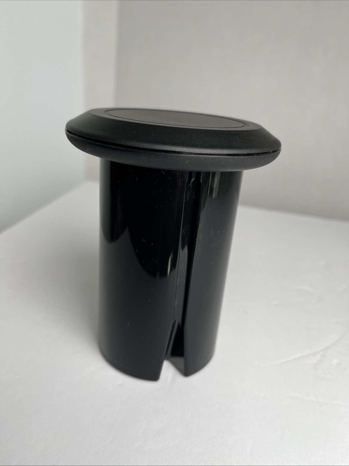 Cuisinart Compact Juice Extractor CJE-500 Replacement OEM PARTS - PUSHER