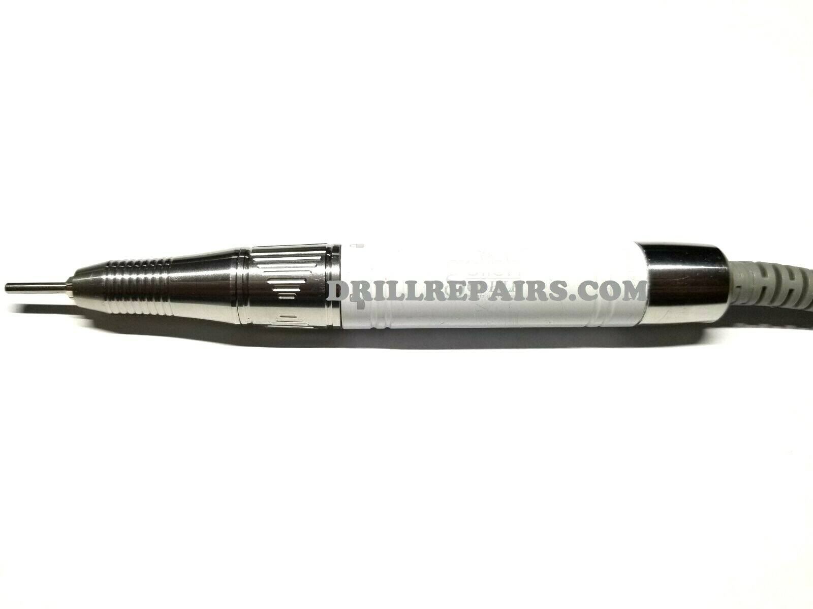 Replacement Bearings for Gelish Go-File Nail Drill Handpiece Japan Brand Bearing