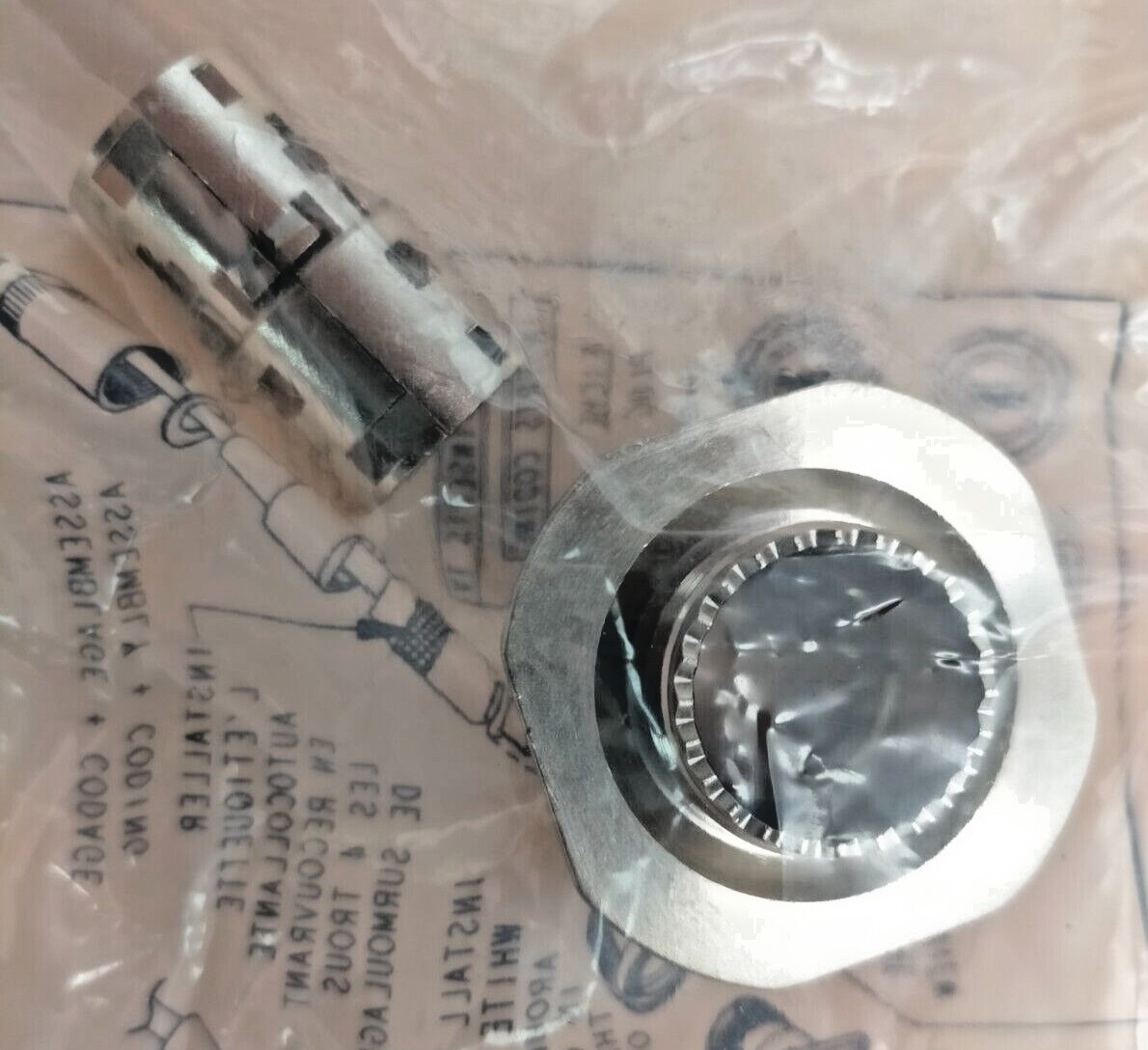 USB PORT RETROFIT KIT, GasGuard AP10 BSGS HPCM controller