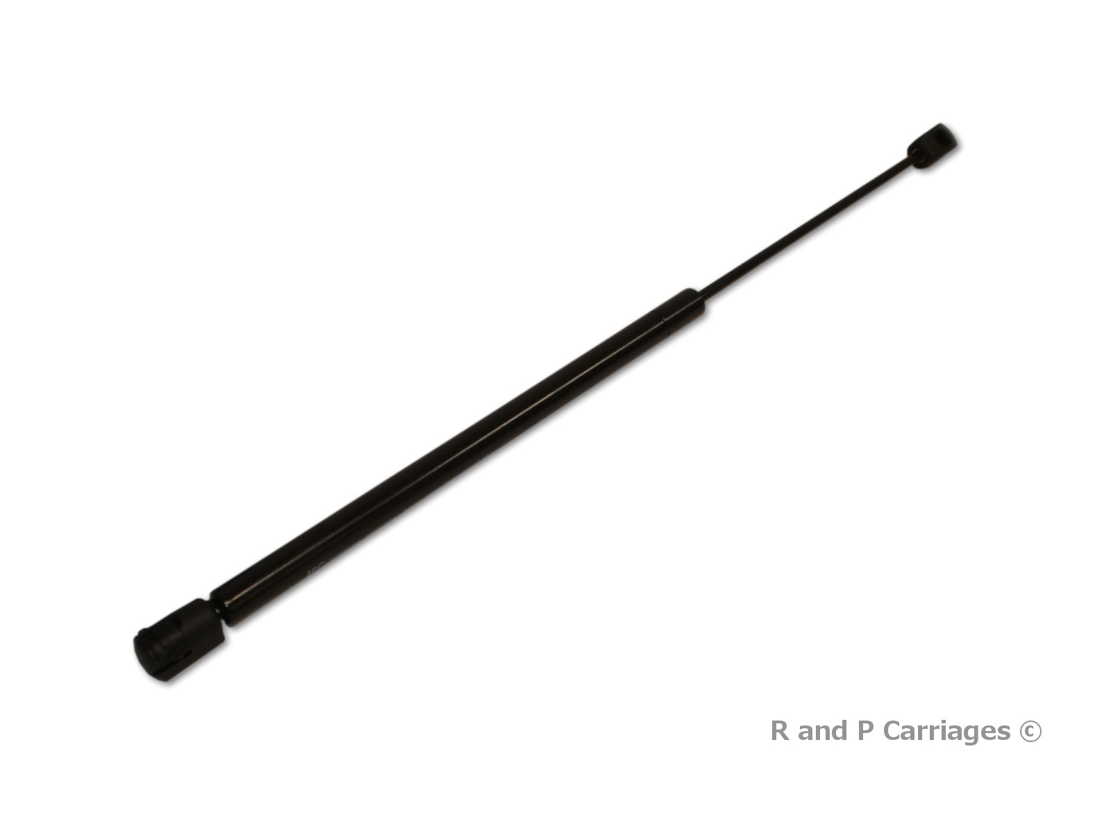 Gas Spring LPG6-D-200-20-QQ or GN6-200-20-75MM Strut Prop Rod RV Camper Door
