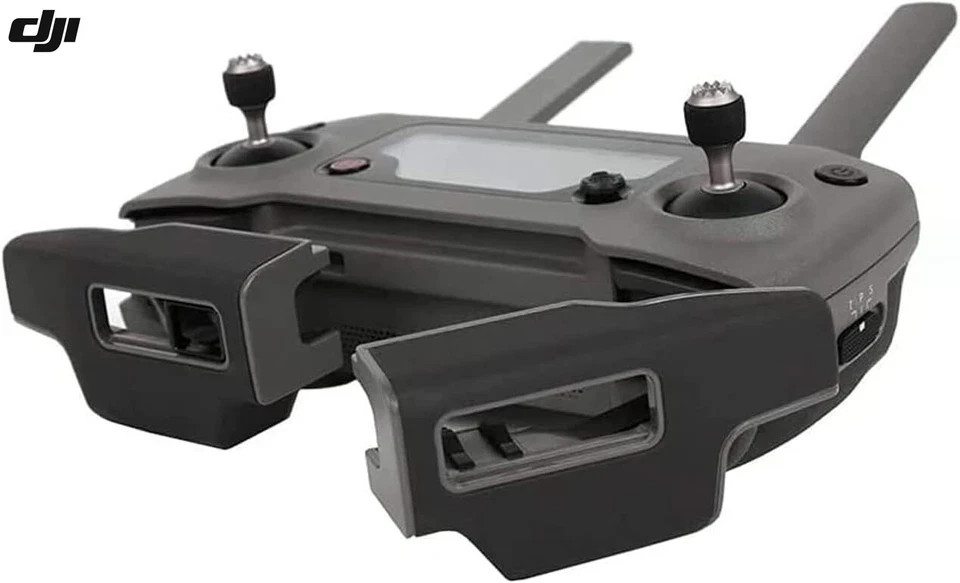 DJI Mavic 2 Pro/Zoom Remote Controller RC1A/RC1B with Joysticks