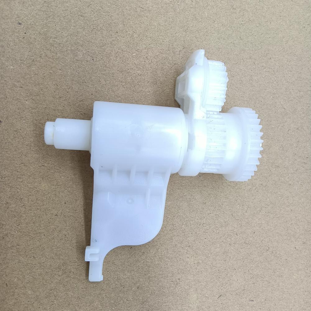 Ink Pump Gear  Fits For Canon IP4920 IP4880 IP4910 IP4800 IP4950 IP4840 IP4830 0