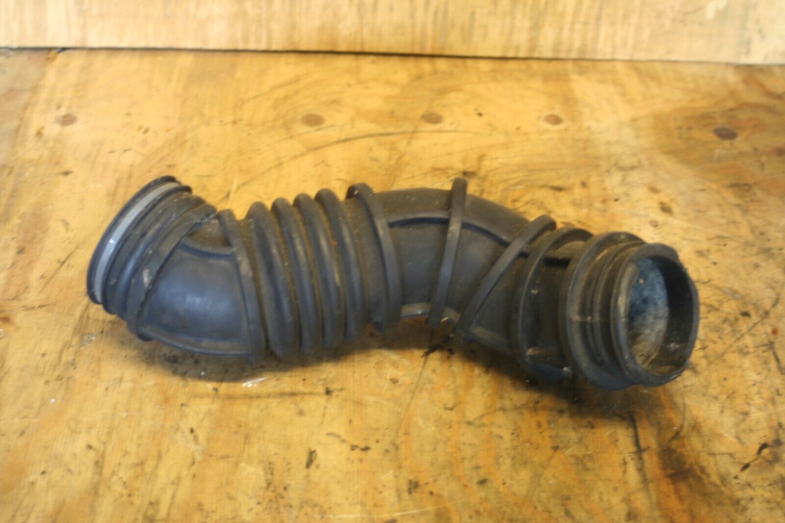 2002 FORD TRANSIT TOURNEO MK6. INTAKE PIPE