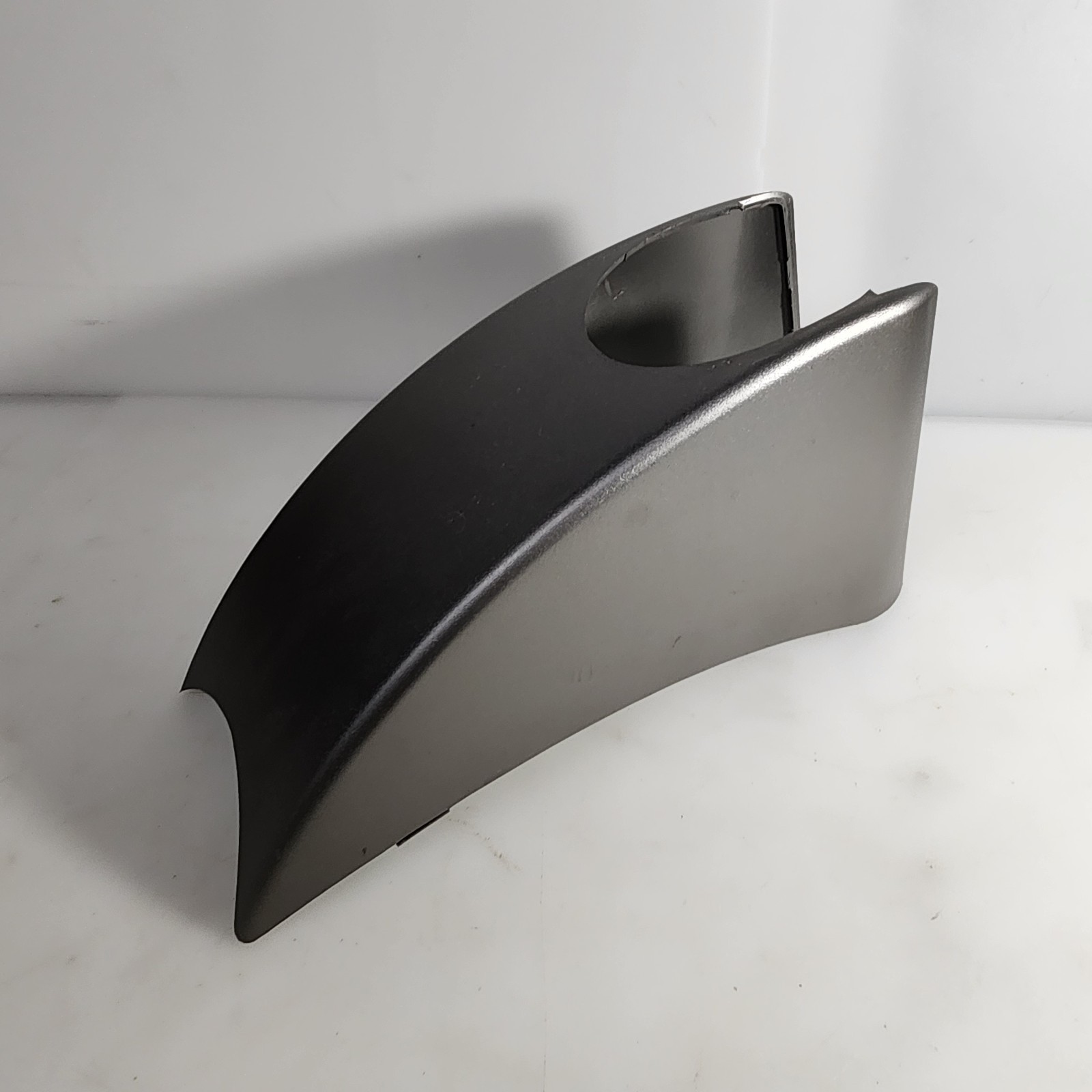 Livestrong elliptical Cover LS8.0E Live Strong Elliptical Part Cover