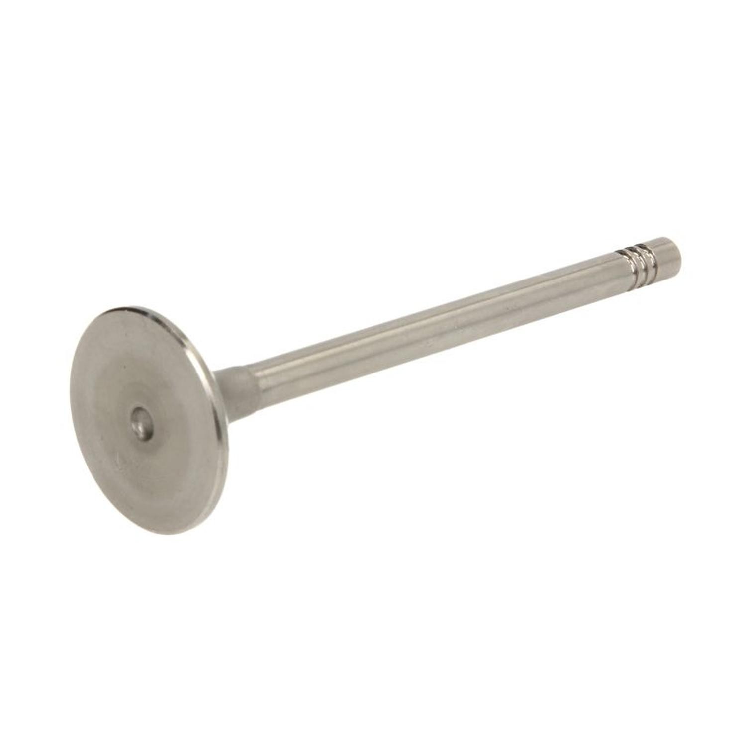 FITS PARADOWSCY PCHE049 INTAKE VALVE OE REPLACEMENT