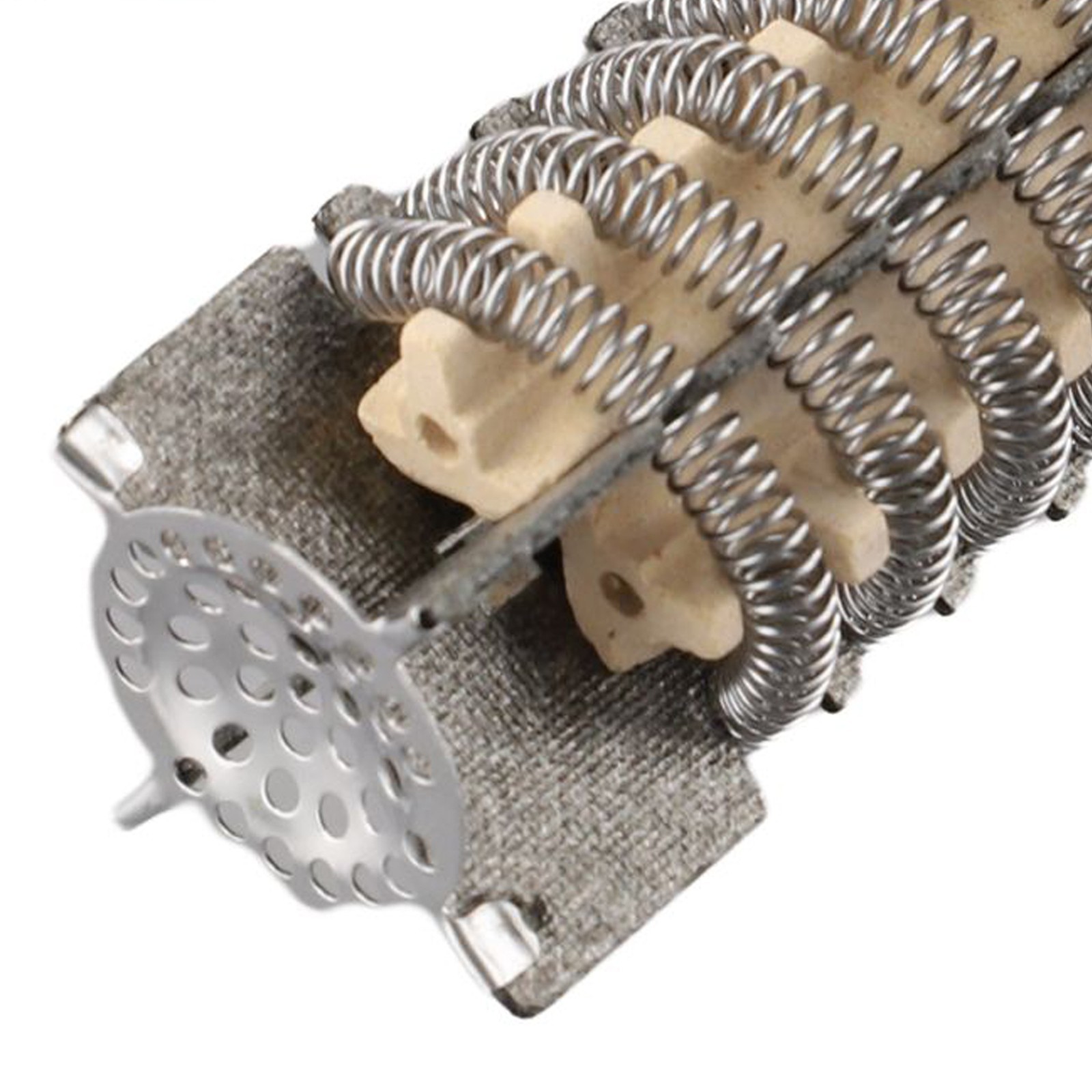 Heating Element Hot Air Rework Machine Soldering Accessories Thermal Blower