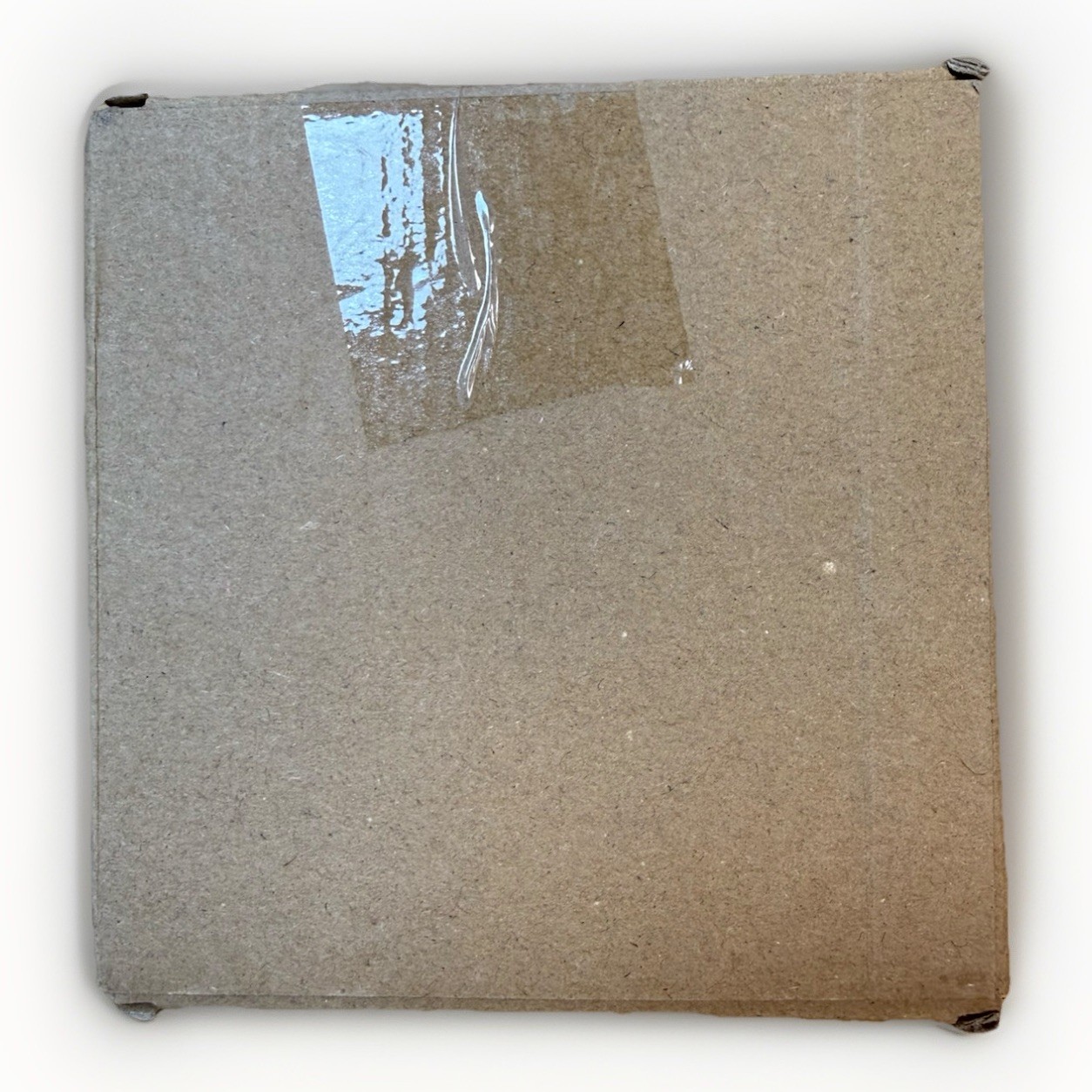 EONCHO 5" Hook & Loop Sander Backing Pad 8-Hole Replacement for Makita BO5041