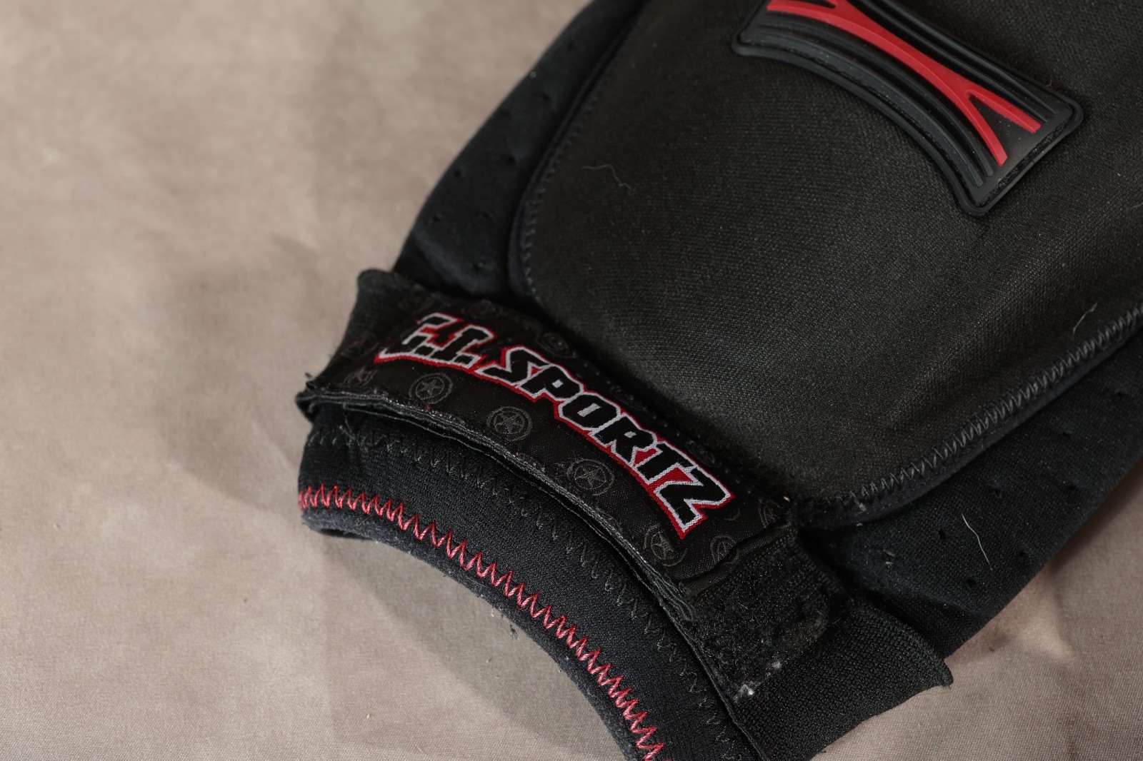 G.I Knee pads S/M