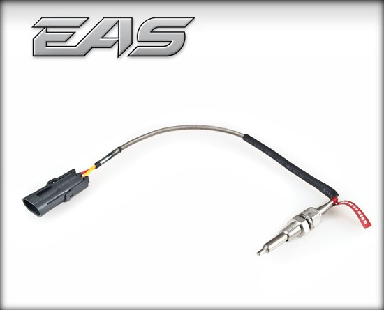 Edge EAS 15-Lead EGT Probe EDG98920 Replacement for Diagnostics, New