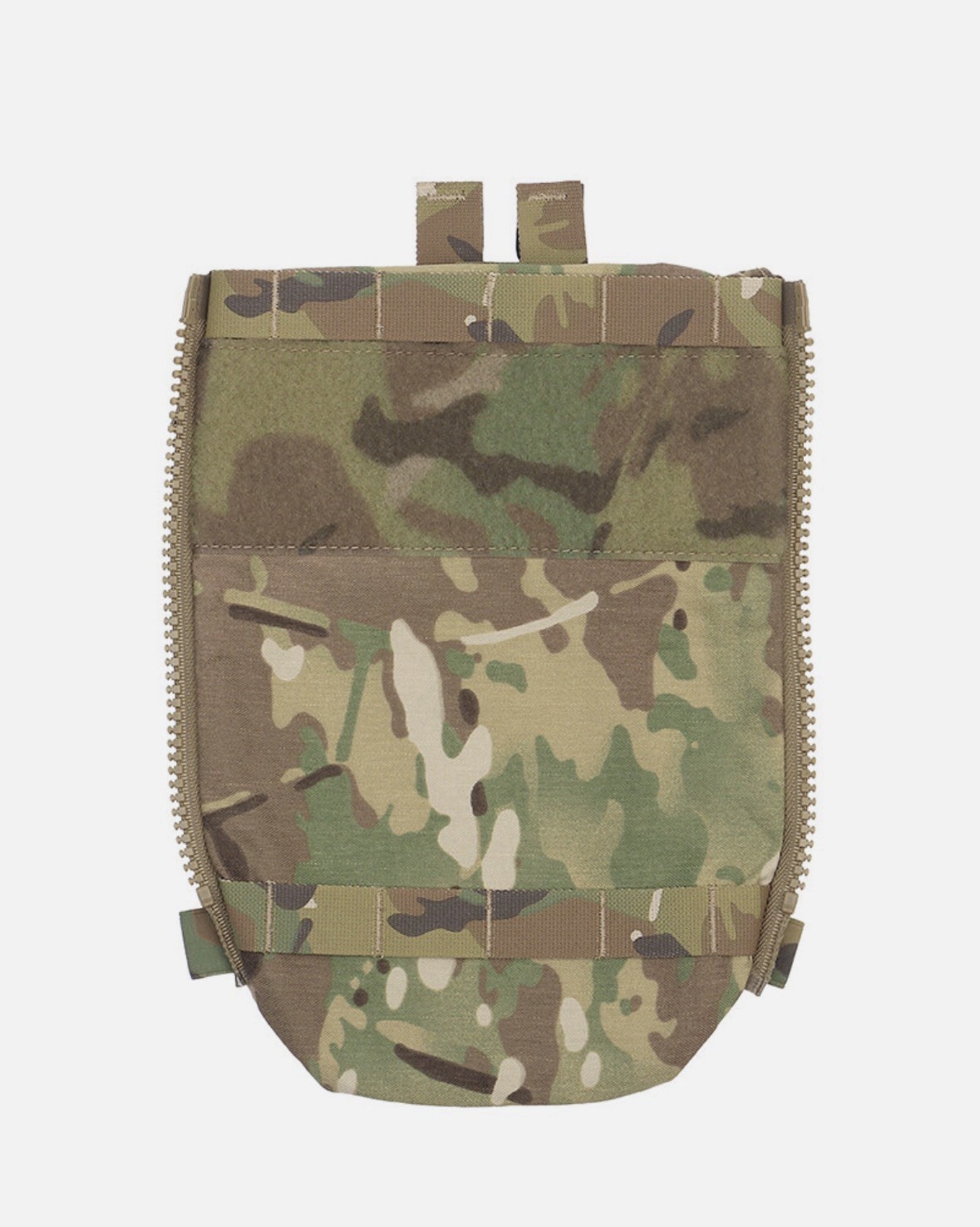 Wosport V5 FC Hydration Pack