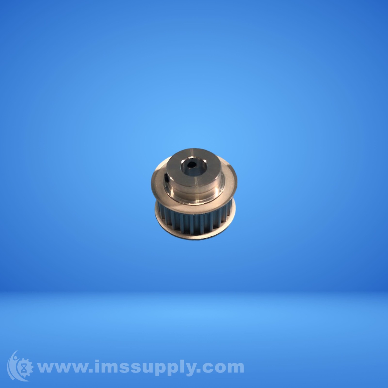 SDP/SI A-6A55-M024DF1510 Timing Belt Pulley FNIP