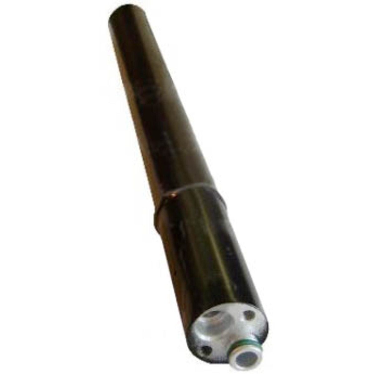 1411751 GPD A/C AC Receiver Drier for VW Volkswagen Jetta Passat Beetle Audi GTI